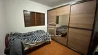 Foto 7 de Casa com 4 Quartos à venda, 120m² em Jardim Barcelona, Londrina