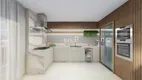 Foto 89 de Casa de Condomínio com 4 Quartos à venda, 362m² em Bacacheri, Curitiba