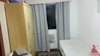 Foto 5 de Flat com 2 Quartos para alugar, 60m² em Jardins, São Paulo