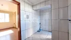 Foto 8 de Apartamento com 1 Quarto à venda, 45m² em Centro, Santa Maria