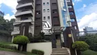 Foto 3 de Apartamento com 3 Quartos para alugar, 235m² em Jardim América, Caxias do Sul