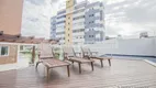 Foto 27 de Apartamento com 2 Quartos à venda, 70m² em Santana, Porto Alegre