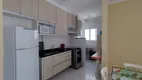 Foto 5 de Apartamento com 1 Quarto à venda, 65m² em Praia Grande, Ubatuba
