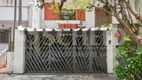 Foto 29 de Casa com 3 Quartos à venda, 100m² em Vila Romana, São Paulo