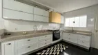 Foto 2 de Casa de Condomínio com 3 Quartos à venda, 273m² em Parque Brasil 500, Paulínia