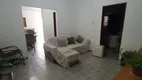 Foto 8 de Casa com 3 Quartos à venda, 150m² em Cidade Universitária, Maceió