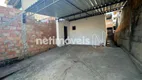 Foto 9 de Casa com 2 Quartos à venda, 200m² em Jardim Vitória, Belo Horizonte