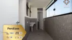 Foto 10 de Apartamento com 3 Quartos à venda, 145m² em Perdizes, São Paulo