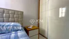 Foto 12 de Apartamento com 2 Quartos à venda, 55m² em Praia de Itaparica, Vila Velha