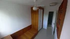 Foto 26 de Apartamento com 3 Quartos à venda, 72m² em Jacarepaguá, Rio de Janeiro