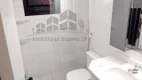 Foto 15 de Apartamento com 3 Quartos à venda, 100m² em Parque Residencial Eloy Chaves, Jundiaí