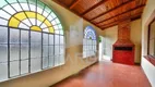Foto 12 de Casa com 4 Quartos à venda, 150m² em Tristeza, Porto Alegre