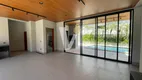 Foto 12 de Casa de Condomínio com 3 Quartos à venda, 252m² em Porto Madero Residence, Presidente Prudente