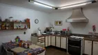 Foto 12 de Casa com 5 Quartos à venda, 724m² em São Bento, Belo Horizonte