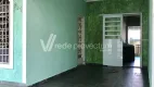 Foto 17 de Casa com 2 Quartos à venda, 220m² em Parque São Quirino, Campinas