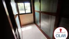 Foto 15 de Apartamento com 2 Quartos à venda, 79m² em Ecoville, Curitiba