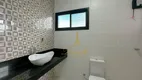 Foto 64 de Casa de Condomínio com 3 Quartos à venda, 225m² em Residencial Mosaico Essence, Mogi das Cruzes