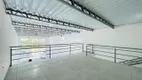 Foto 14 de Ponto Comercial para alugar, 155m² em Parque Novo Mundo, Americana