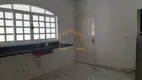 Foto 6 de Sobrado com 2 Quartos à venda, 184m² em Vila Basileia, São Paulo