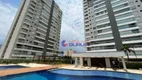 Foto 66 de Apartamento com 3 Quartos à venda, 143m² em Jardim Tarraf II, São José do Rio Preto