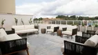 Foto 20 de Apartamento com 2 Quartos à venda, 64m² em Jardim Europa, Goiânia