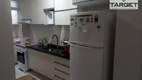 Foto 15 de Apartamento com 3 Quartos à venda, 84m² em Ipiranga, São Paulo