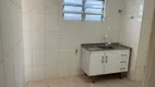 Foto 15 de Apartamento com 1 Quarto para alugar, 49m² em Liberdade, São Paulo