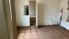 Foto 8 de Casa com 3 Quartos à venda, 231m² em Conjunto Residencial Aruana I, Goiânia