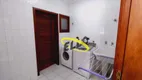 Foto 15 de Casa com 4 Quartos à venda, 520m² em Granja Viana, Cotia