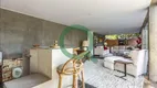 Foto 19 de Casa com 3 Quartos à venda, 550m² em Cidade Jardim, São Paulo
