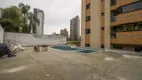 Foto 50 de Apartamento com 3 Quartos para alugar, 120m² em Vila Mariana, São Paulo