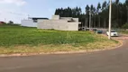 Foto 4 de Lote/Terreno à venda, 218m² em Condomínio Morro Vermelho, Mogi Mirim