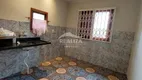 Foto 2 de Casa com 2 Quartos à venda, 95m² em Sitio São José, Viamão