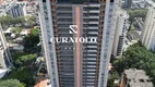 Foto 2 de Apartamento com 4 Quartos à venda, 177m² em Jardim, Santo André