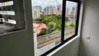 Foto 36 de Apartamento com 4 Quartos à venda, 201m² em Aflitos, Recife