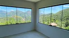 Foto 3 de Casa de Condomínio com 3 Quartos à venda, 168m² em Braunes, Nova Friburgo