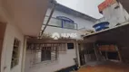 Foto 12 de Casa com 4 Quartos à venda, 301m² em Cipava, Osasco