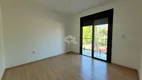 Foto 15 de Casa com 2 Quartos à venda, 82m² em São José, Canoas