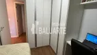 Foto 7 de Apartamento com 3 Quartos à venda, 67m² em Morumbi, São Paulo