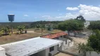 Foto 2 de Fazenda/Sítio com 4 Quartos à venda, 670000m² em Centro, Paripueira
