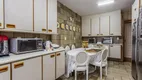 Foto 16 de Apartamento com 3 Quartos à venda, 160m² em Leblon, Rio de Janeiro