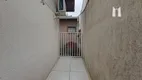 Foto 15 de Sobrado com 3 Quartos à venda, 250m² em Centro, Campo Largo