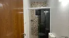 Foto 15 de Sobrado com 3 Quartos à venda, 125m² em Bairro Alto, Curitiba