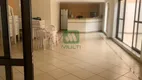 Foto 15 de Apartamento com 3 Quartos à venda, 84m² em Fundinho, Uberlândia