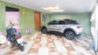 Foto 4 de Casa com 2 Quartos à venda, 140m² em Tatuquara, Curitiba