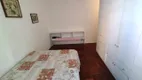 Foto 17 de Apartamento com 2 Quartos à venda, 84m² em Botafogo, Rio de Janeiro