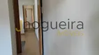 Foto 28 de  com 3 Quartos à venda, 99m² em Jardim Umuarama, São Paulo