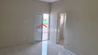 Foto 22 de Casa de Condomínio com 2 Quartos à venda, 53m² em Jardim Umuarama, Itanhaém