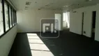 Foto 12 de Sala Comercial para alugar, 282m² em Pinheiros, São Paulo