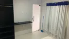 Foto 8 de Apartamento com 1 Quarto para alugar, 45m² em Pedreira, Belém